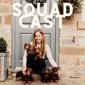 Podcast SquadCast