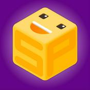 Podcast Squared Potato | Gaming