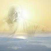 Podcast Sri Aurobindo