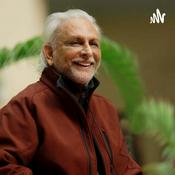 Podcast Sri M Talks