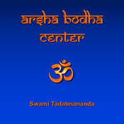 Podcast Sruti-sara-samuddharana of Totakacharya Archives - Arsha Bodha Center