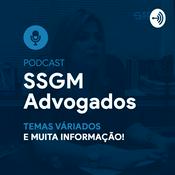 Podcast SSGM Podcast