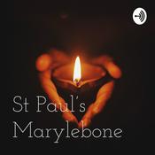 Podcast St Paul's Marylebone