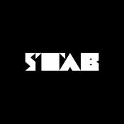 Podcast Stab Podcasts