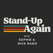 Podcast Stand Up Again