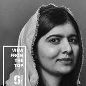 Podcast View From The Top