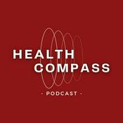 Podcast Stanford Medicine Health Compass