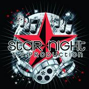 Podcast Star Night Tv Productions