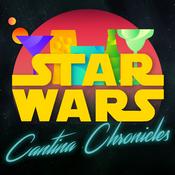 Podcast Star Wars: Cantina Chronicles