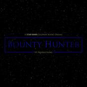 Podcast Star Wars Legends: Bounty Hunter