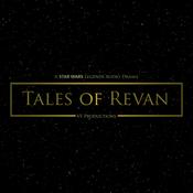 Podcast Star Wars Legends: The Audio Drama Series