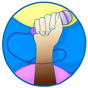 Podcast Start The Conversation Podcast