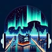 Podcast Startup NORDLICHT Kirche