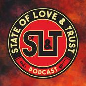 Podcast State of Love & Trust Podcast