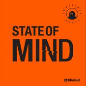 Podcast State of Mind