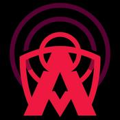 Podcast Stay Attached