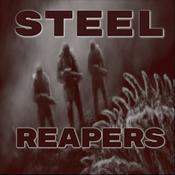 Podcast Steel Reapers