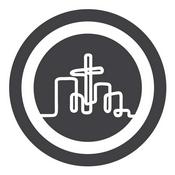 Podcast Steele Creek Church