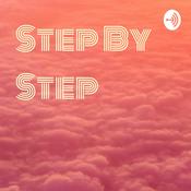 Podcast Step By Step