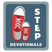 Podcast STEP Devotionals