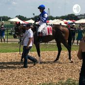 Podcast Stephen A. Mcintyre