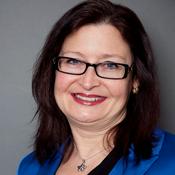 Podcast Stepright with Lynn ~ Lynn Whetham