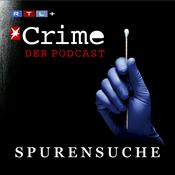 Podcast Luchterhandt