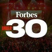 Podcast Forbes Under 30