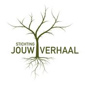 Podcast Mutsdas Podcast | Stichting Jouw Verhaal