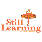 Podcast Still Learning