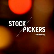 Podcast Stock Pickers