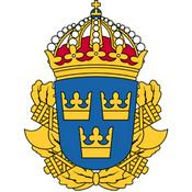 Podcast Polispodden Stockholm