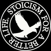 Podcast Stoicism for a Better Life