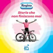 Podcast Storie che non finiscono mai