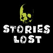 Podcast Stories Lost