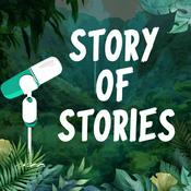Podcast Story of Stories