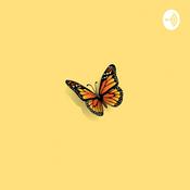 Podcast Story’s to help you kids