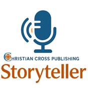 Podcast Storyteller: Timeless Tales & Journeys of Faith.