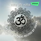 Podcast Stotras and Shlokas Recited by Veraa