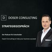 Podcast Strategiegespräch