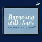 Podcast Streaming with Sam