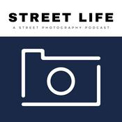 Podcast Street Life