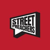 Podcast Street Preachers