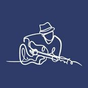 Podcast Strefa Gitar Podcast