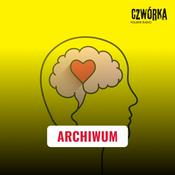 Podcast Strefa prywatna | Czwórka