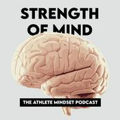 Podcast Strength of Mind