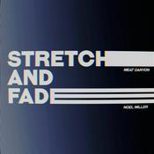 Podcast Stretch & Fade