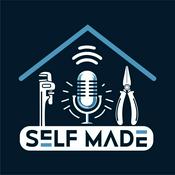 Podcast Self Made Podcast