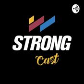 Podcast STRONG Cast
