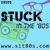 Podcast Stuck in the '80s Podcast